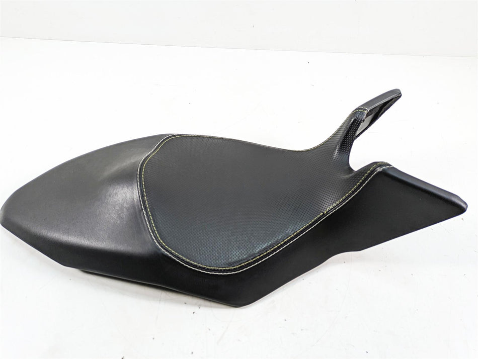 2017 Mv Agusta Dragster 800 Duo Rider Passenger Seat Saddle 80A0B8855 {{ shop.shopifyCountryName }} - Mototech271