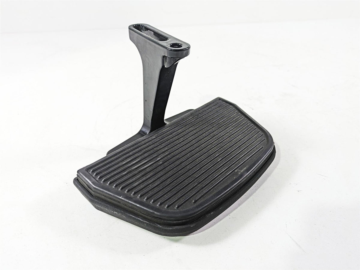 2020 Harley Touring FLHT Electra Glide Rear Left Passenger Floorboard 52719-10 {{ shop.shopifyCountryName }} - Mototech271