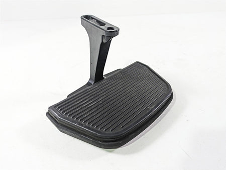 2020 Harley Touring FLHT Electra Glide Rear Left Passenger Floorboard 52719-10 {{ shop.shopifyCountryName }} - Mototech271