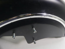 Load image into Gallery viewer, 2016 Indian Chieftain Dark Horse Front Fender Tire Hugger Guard - Read 1019176 | Mototech271
