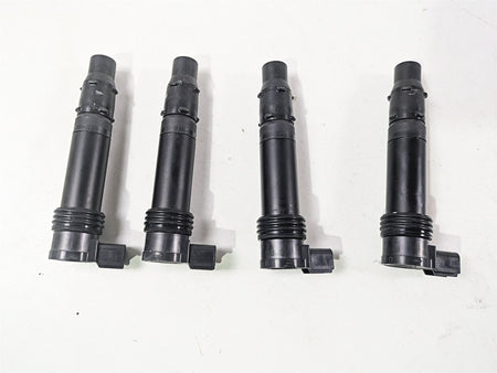 2024 Kawasaki ZX6R ZX636 Ninja Ignition Coils 21171-0757 F6T578 {{ shop.shopifyCountryName }} - Mototech271