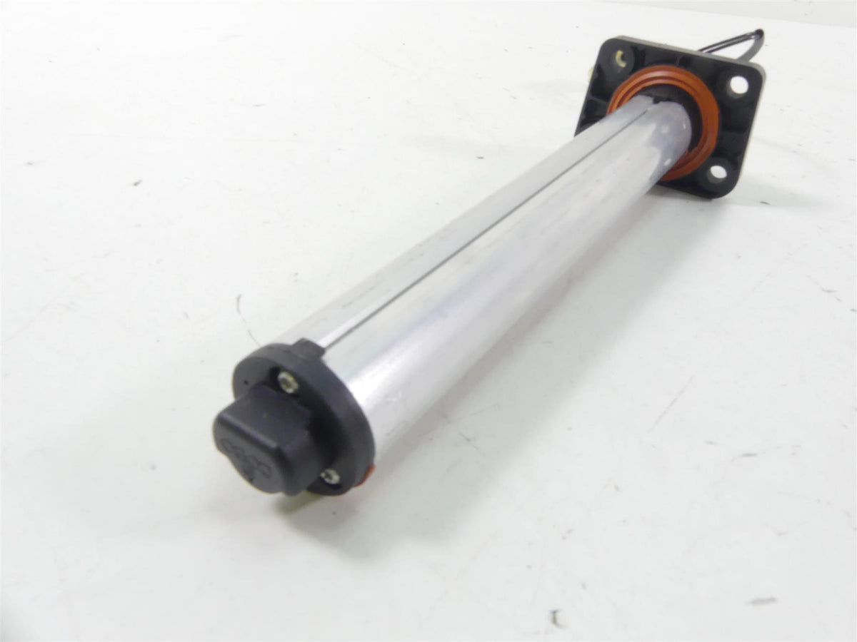 2017 Ducati Monster 1200 S Fuel Gas Petrol Level Sensor 59210251B {{ shop.shopifyCountryName }} - Mototech271