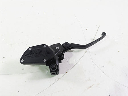 2015 BMW R nineT K21 Front Brake Master Cylinder 32728559604 {{ shop.shopifyCountryName }} - Mototech271