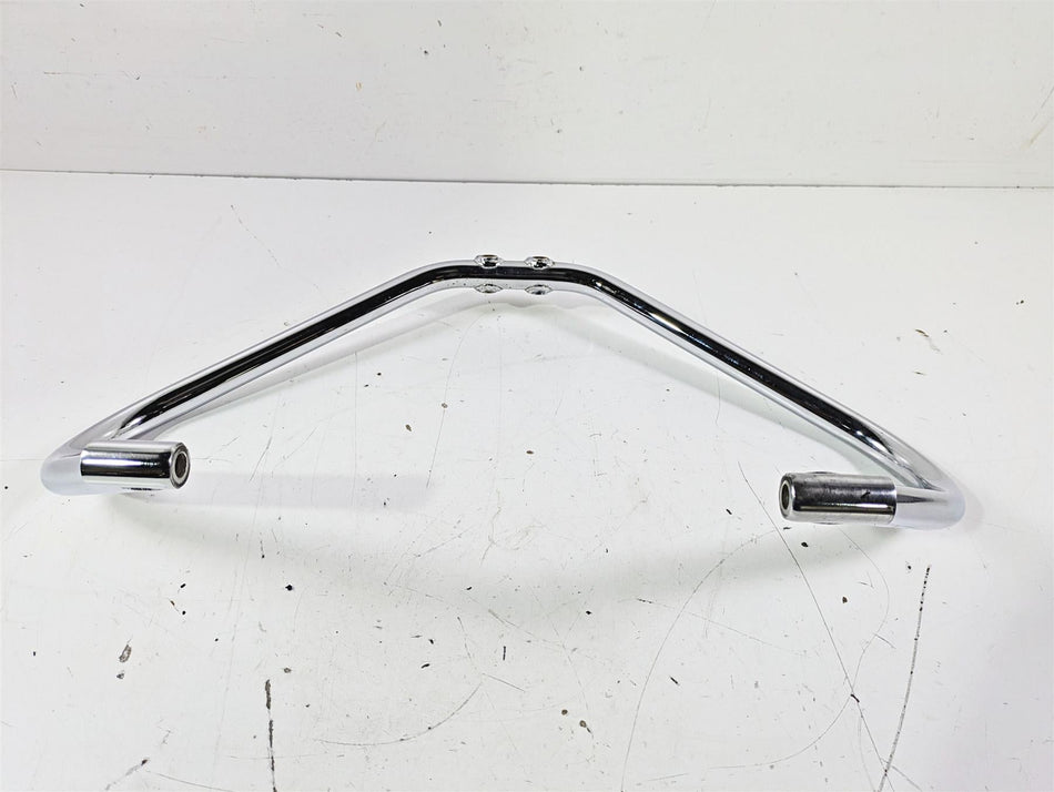 1998 Moto Guzzi California 1100 EV Engine Guard Crash Bar GU30450260 {{ shop.shopifyCountryName }} - Mototech271