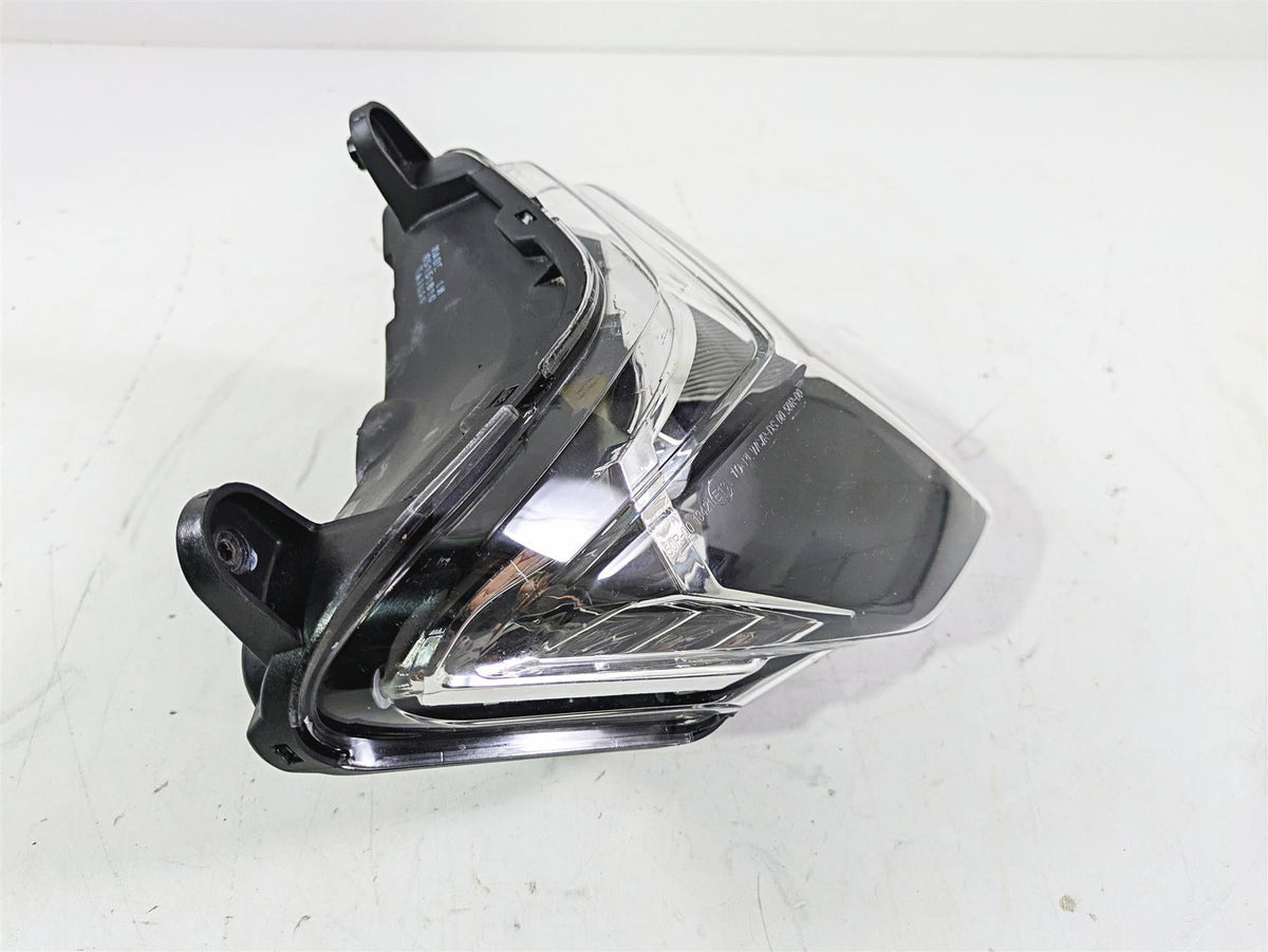 2018 Ducati Hypermotard 939 SP Headlight Head Light Lamp Lens 52010243A {{ shop.shopifyCountryName }} - Mototech271