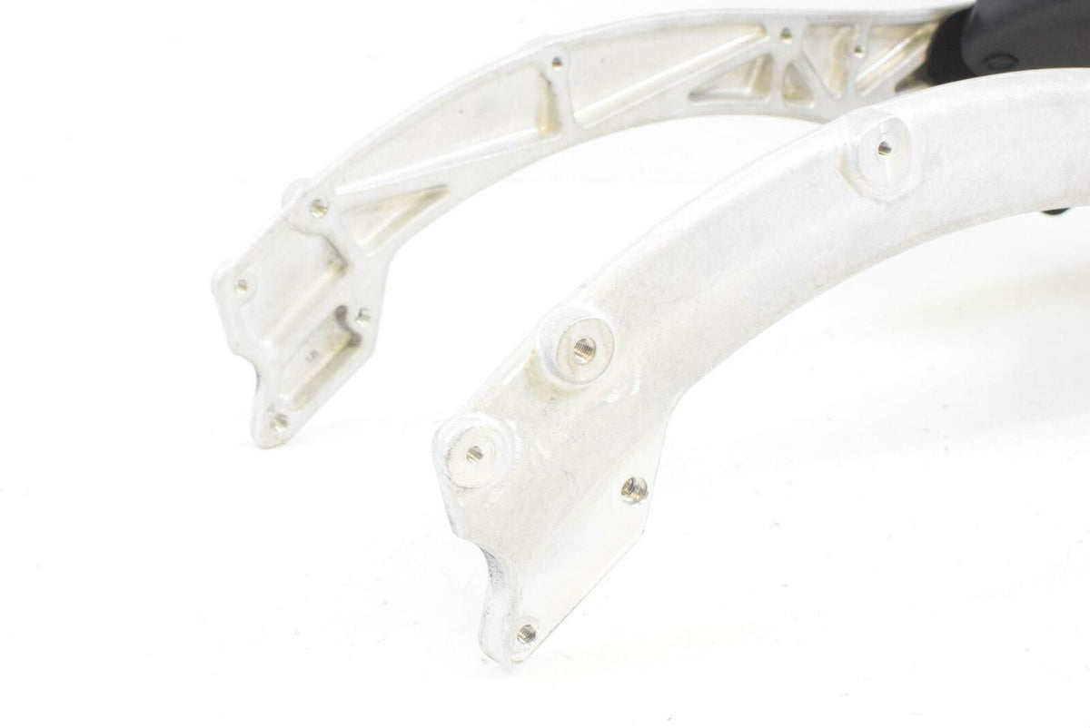 2018 Indian Roadmaster Subframe Sub Frame Battery Tray 1019138 1024783 {{ shop.shopifyCountryName }} - Mototech271