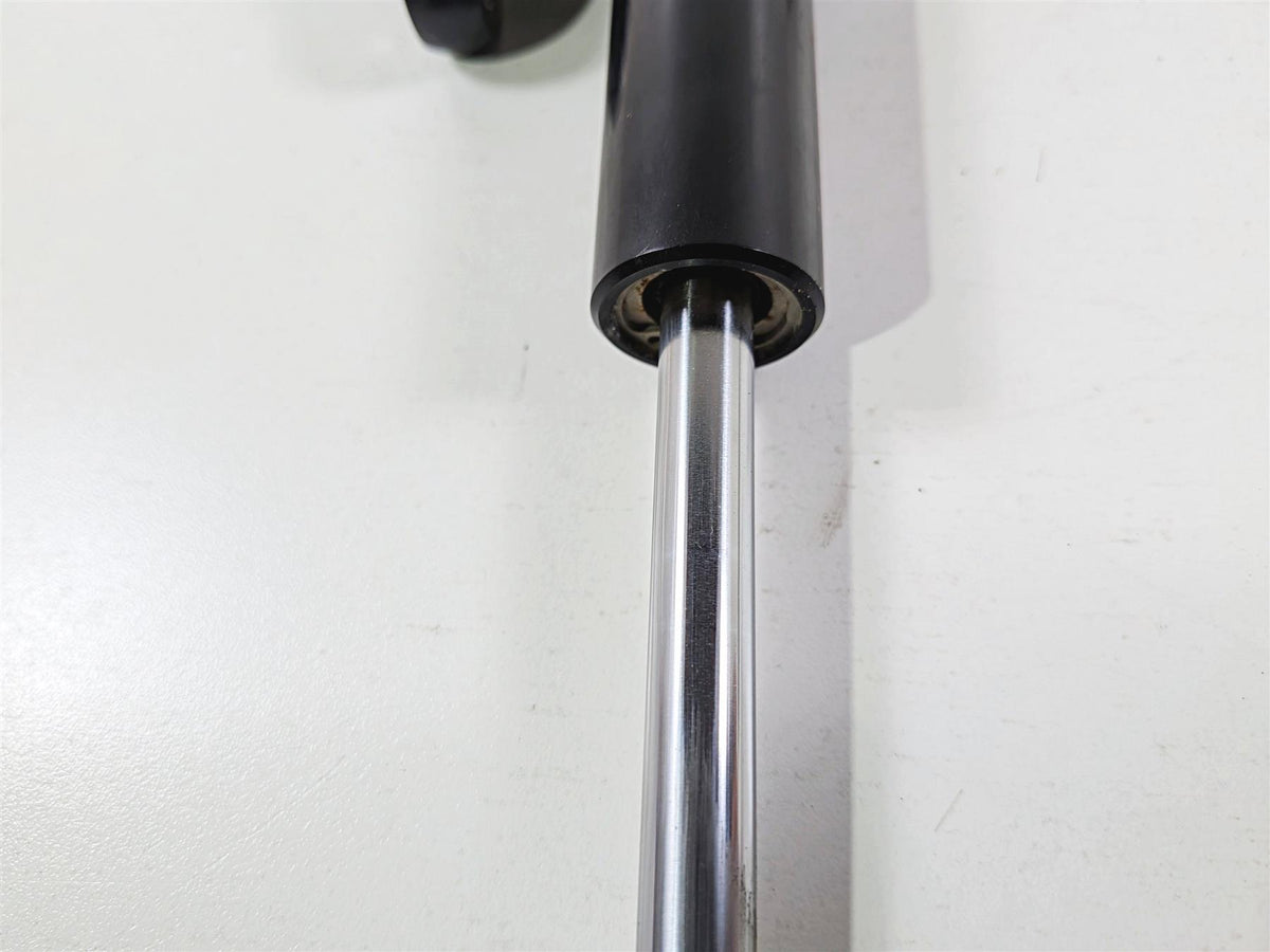 2016 KTM 1290 Super Adventure WP White Power Steering Damper 16181N53E {{ shop.shopifyCountryName }} - Mototech271