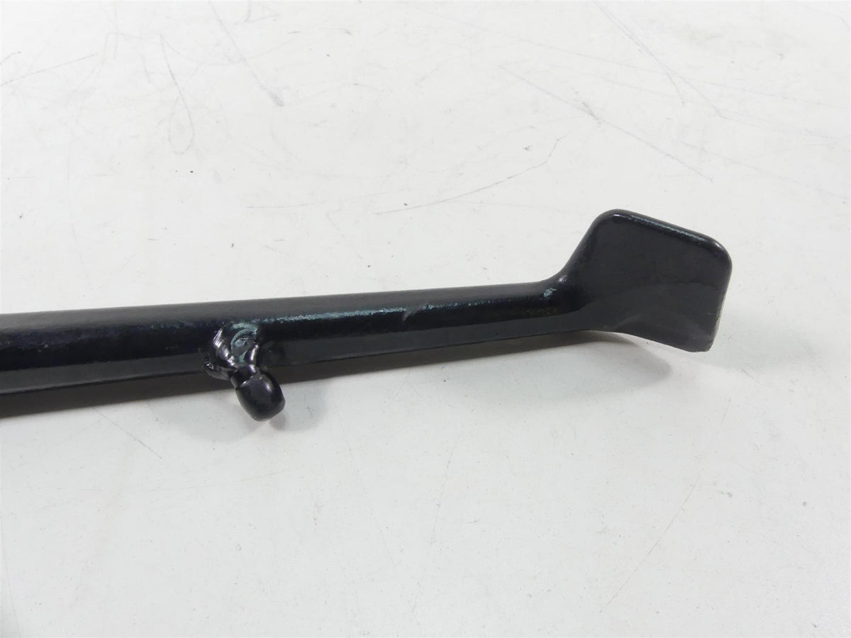 2020 Suzuki GSX1300 R Hayabusa Side Kickstand Kick Stand + Sensor 42310-24F00 {{ shop.shopifyCountryName }} - Mototech271