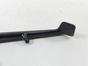 2020 Suzuki GSX1300 R Hayabusa Side Kickstand Kick Stand + Sensor 42310-24F00 | Mototech271