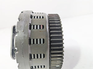 2016 BMW R1200RT K52 Clutch Basket & Friction Disc Set 21218529450 21215A6F9A8