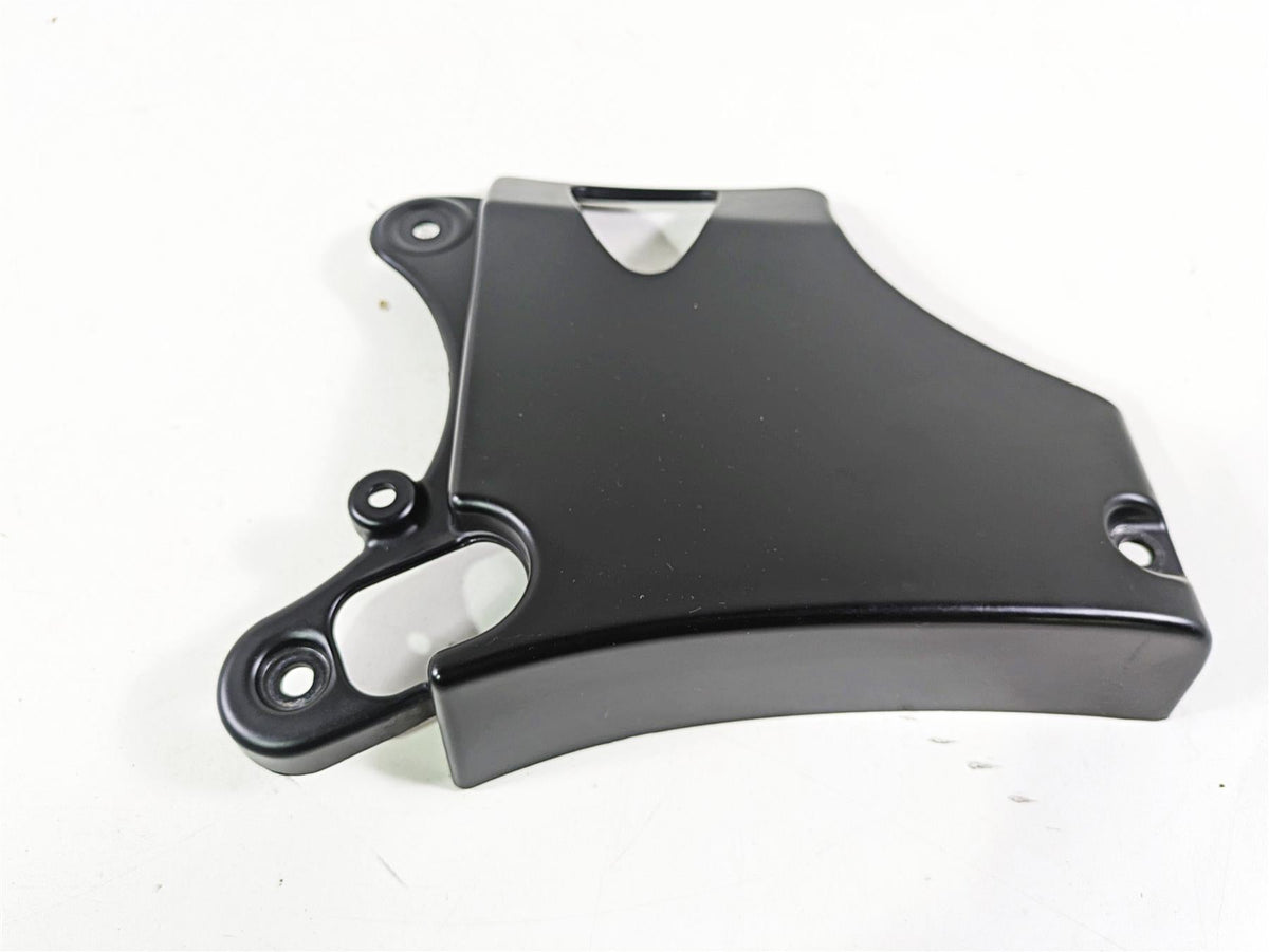 2018 Indian Chieftain Dark Horse Left Lower Side Cover Fairing 5450241 {{ shop.shopifyCountryName }} - Mototech271