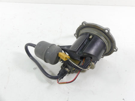 2006 Ducati Multistrada 1000S Fuel Gas Petrol Pump -Tested 16023642A {{ shop.shopifyCountryName }} - Mototech271