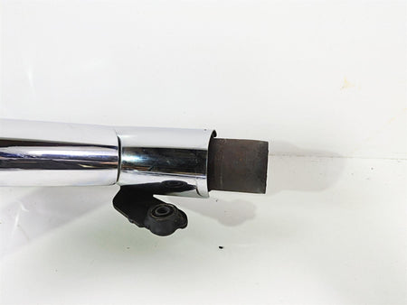 2008 Yamaha XVZ1300 Royal Star Left Right Exhaust Header Set 4NK-14620-01-00 {{ shop.shopifyCountryName }} - Mototech271
