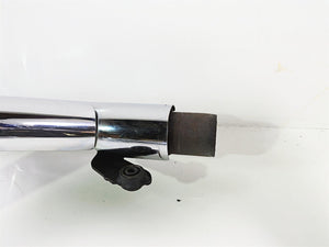 2008 Yamaha XVZ1300 Royal Star Left Right Exhaust Header Set 4NK-14620-01-00 | Mototech271