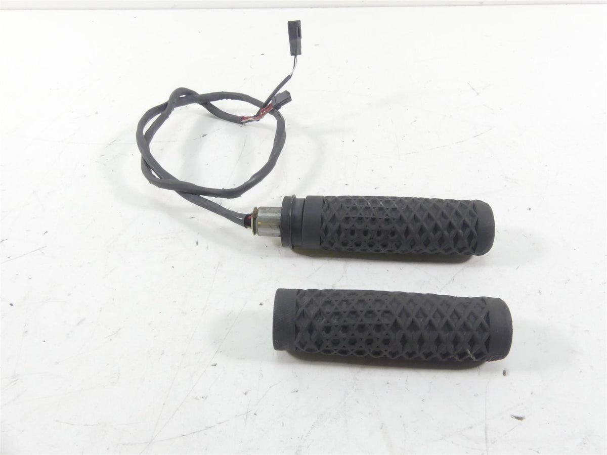 2019 Harley Softail FXBB Street Bob Ride Fly By Wire Throttle Sensor 32700094A {{ shop.shopifyCountryName }} - Mototech271