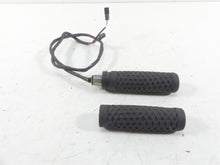 Load image into Gallery viewer, 2019 Harley Softail FXBB Street Bob Ride Fly By Wire Throttle Sensor 32700094A
