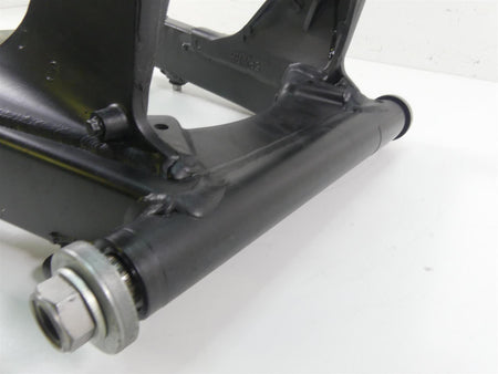 2009 Yamaha XV1700 Road Star Warrior Rear Swingarm Swing Arm 5PX-22110-00-00 {{ shop.shopifyCountryName }} - Mototech271