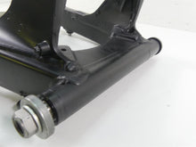 Load image into Gallery viewer, 2009 Yamaha XV1700 Road Star Warrior Rear Swingarm Swing Arm 5PX-22110-00-00 | Mototech271
