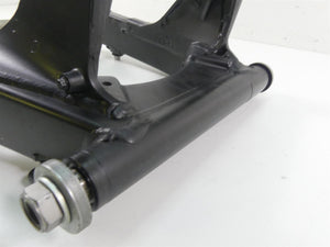 2009 Yamaha XV1700 Road Star Warrior Rear Swingarm Swing Arm 5PX-22110-00-00 | Mototech271