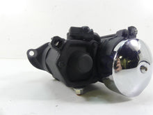 Load image into Gallery viewer, 2016 Harley Touring FLHR Road King  Engine Starter Motor 96 103 110 31618-06A
