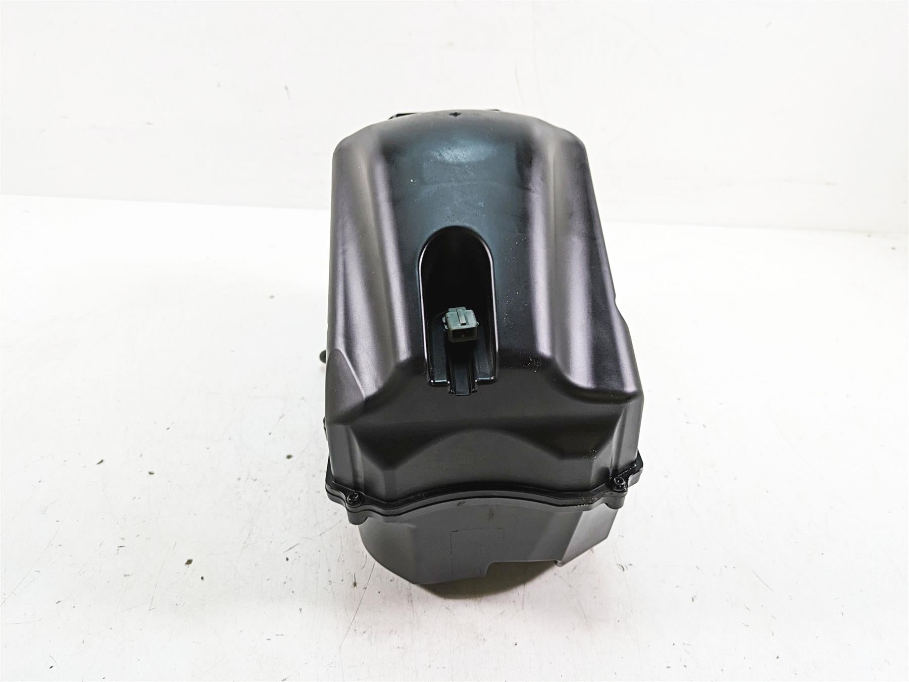 2022 Harley RA1250 S Pan America Air Cleaner Breather Filter 61300976 29000259 {{ shop.shopifyCountryName }} - Mototech271