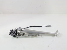 Load image into Gallery viewer, 2024 Triumph Street Triple 765 R Side Kickstand Kick Stand T2082009

