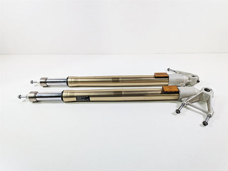 2015 BMW R1200GS K50 Straight Front Fork Legs 31428404843 31428393003 {{ shop.shopifyCountryName }} - Mototech271