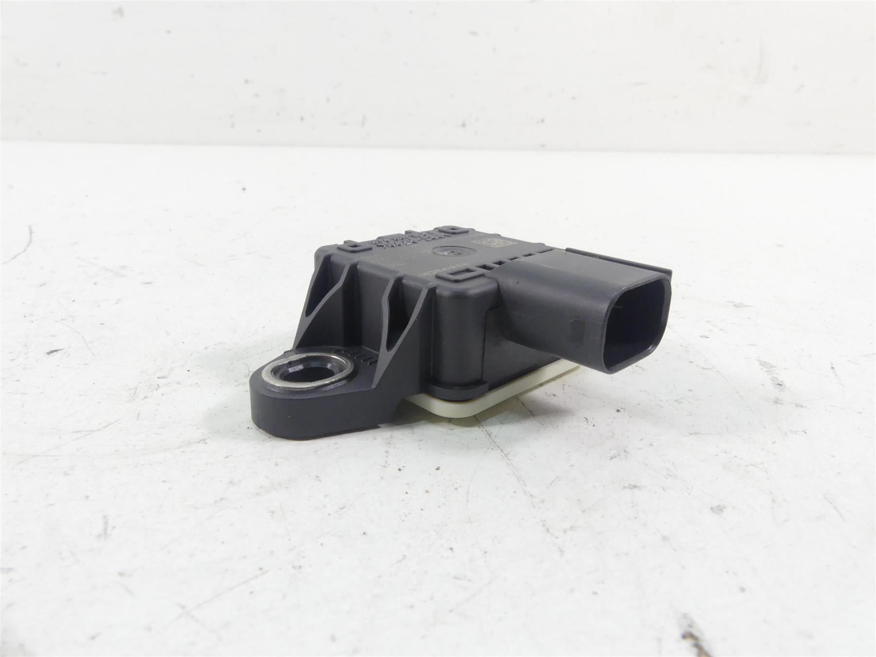 2015 KTM 1290R Super Duke Angle Sloping Position Sensor Bosch - Read 60342090000 {{ shop.shopifyCountryName }} - Mototech271