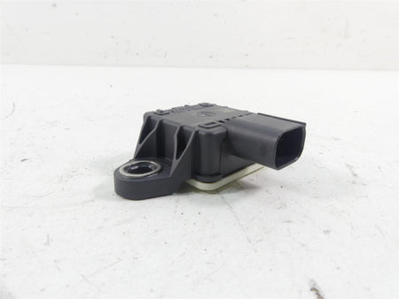 2015 KTM 1290R Super Duke Angle Sloping Position Sensor Bosch - Read 60342090000 {{ shop.shopifyCountryName }} - Mototech271