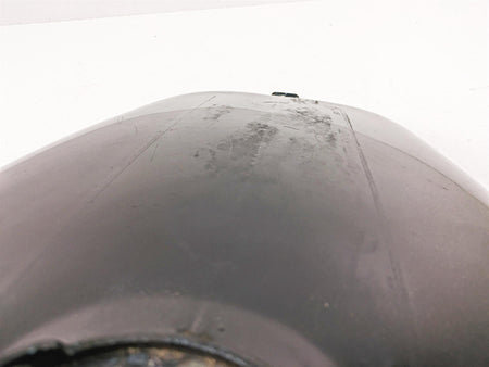 2011 Harley Touring FLHR Road King Fuel Gas Petrol Tank 61000691 61268-08 {{ shop.shopifyCountryName }} - Mototech271