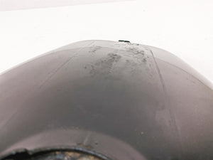 2011 Harley Touring FLHR Road King Fuel Gas Petrol Tank 61000691 61268-08 | Mototech271