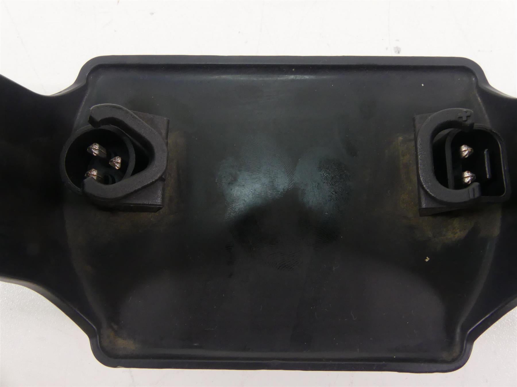 2014 Harley Touring FLHTK Electra Glide Rectifier Voltage Regulator 74505-09A {{ shop.shopifyCountryName }} - Mototech271