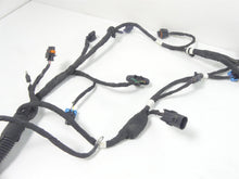 Load image into Gallery viewer, 2018 Polaris RZR1000 RS1 Wiring Harness Loom -No Cuts 2413436
