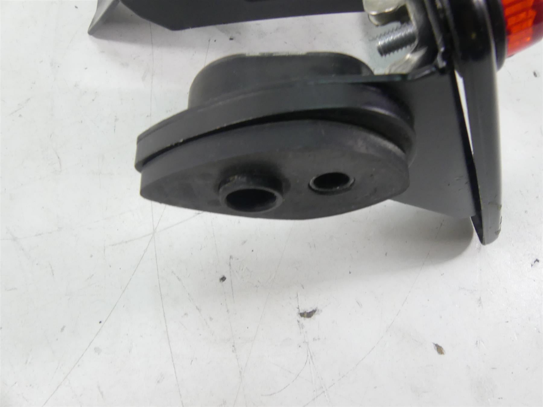 2015 Honda CBR1000 RR SC59 Yoshimura Rear Fender Eliminator Holder 070BG122021 {{ shop.shopifyCountryName }} - Mototech271