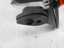 Load image into Gallery viewer, 2015 Honda CBR1000 RR SC59 Yoshimura Rear Fender Eliminator Holder 070BG122021
