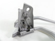 Load image into Gallery viewer, 2009 BMW R1200GS K25 Windshield Mount Headlight Support Bracket 46637702712 | Mototech271
