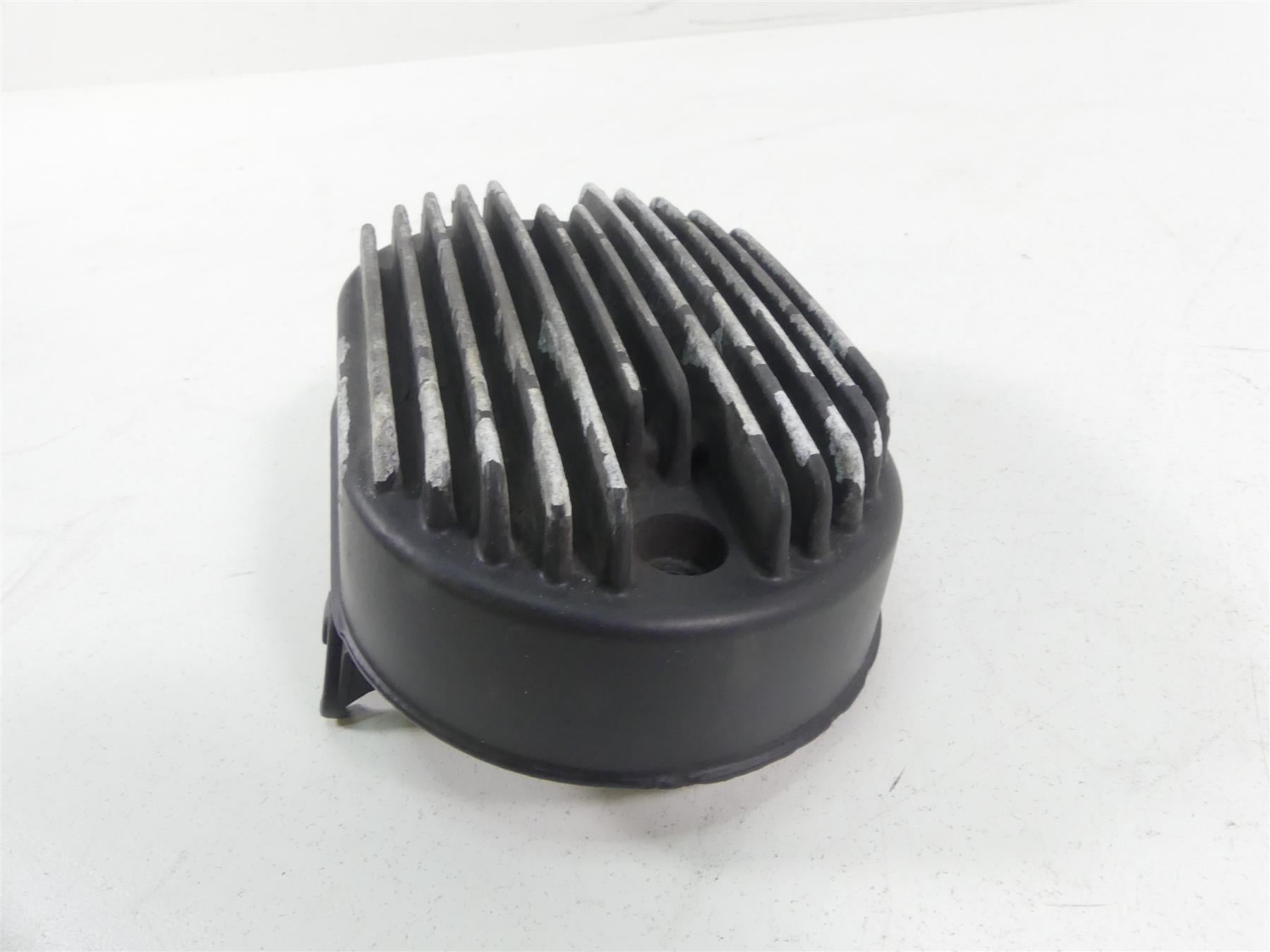 2015 Harley VRSCF Muscle Rod Rectifier Voltage Regulator 74440-08 {{ shop.shopifyCountryName }} - Mototech271