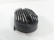 Load image into Gallery viewer, 2015 Harley VRSCF Muscle Rod Rectifier Voltage Regulator 74440-08 | Mototech271
