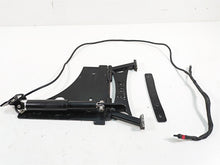 Load image into Gallery viewer, 2018 Harley Touring FLHXSE CVO Street Glide S.O.B. Electric Center Stand -Read | Mototech271
