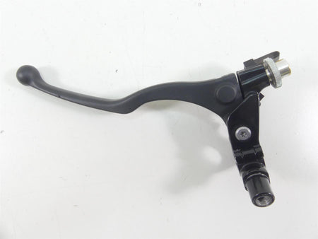 2016 BMW S1000XR K49 Clutch Perch & Lever 32728553802 {{ shop.shopifyCountryName }} - Mototech271