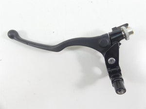 2016 BMW S1000XR K49 Clutch Perch & Lever 32728553802 | Mototech271