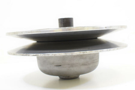 2010 Polaris Assault RMK 800 146" Secondary Drive Clutch 1322948 {{ shop.shopifyCountryName }} - Mototech271