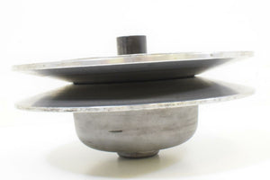 2010 Polaris Assault RMK 800 146"  Secondary Drive Clutch 1322948 | Mototech271