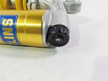 Load image into Gallery viewer, 2013 Ducati Hypermotard 821 SP Rear Ohlins 516 Shock Damper 36521132A
