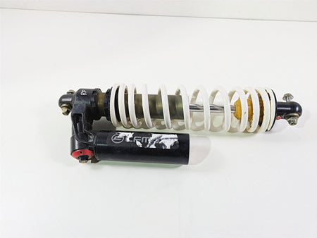 2021 CFMoto Zforce 950 Sport Front Right Shock Damper 419mi 5BYA-050500 {{ shop.shopifyCountryName }} - Mototech271