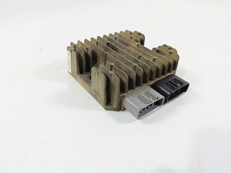 2019 Polaris RZR XP 1000 Highlifter Rectifier Voltage Regulator 4016868 {{ shop.shopifyCountryName }} - Mototech271