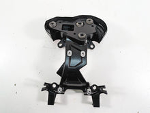 Load image into Gallery viewer, 2012 Triumph Tiger 800XC ABS Front Subframe Fairing Stay Carrier Holder T2307778
