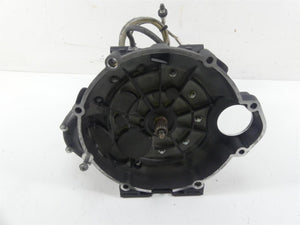2014 Moto Guzzi Griso 1200 SE 8V Transmission Tranny Gear Box 976934