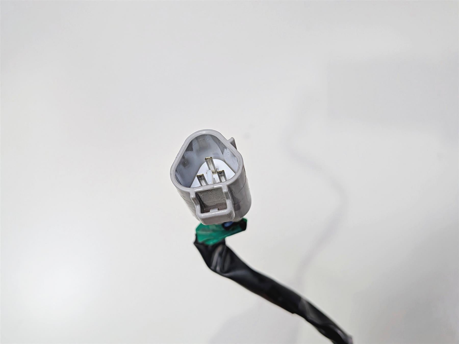 2022 Kawasaki ZX10R ZX1000 Ninja Clutch Perch & Safety Switch 46076-0184 {{ shop.shopifyCountryName }} - Mototech271