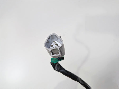 2022 Kawasaki ZX10R ZX1000 Ninja Clutch Perch & Safety Switch 46076-0184 {{ shop.shopifyCountryName }} - Mototech271